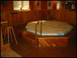 Picture of Hot-tub